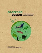 30 Second - 30-Second Oceans