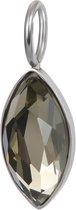 iXXXi-Jewelry-Royal Diamond-Zilver-dames-Bedel-One size