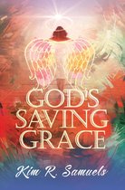 God's Saving Grace