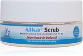 Alka® Scrub