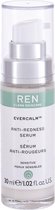 Ren Clean Skincare - Evercalm Anti-Redness Serum