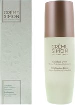 Crème Simon Dermo-Hydrating Toner Mist 150ml