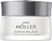 Anne Möller - ADN40 BELÂGE crème PM 50 ml