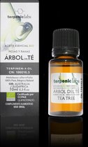 Terpenic Arbol Del Te 10ml Bio