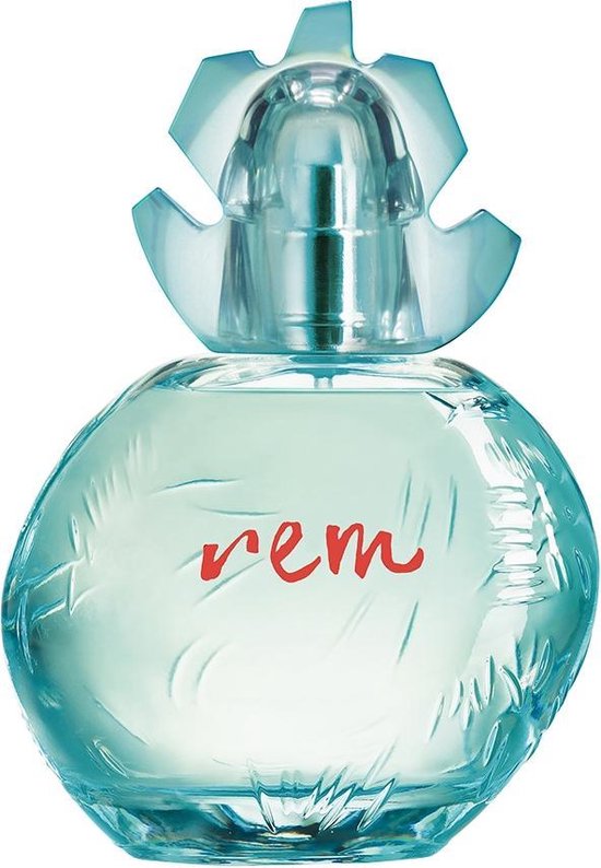 Rem Perfume Online 52 Off Www Smokymountains Org