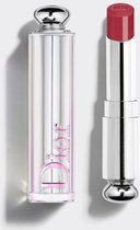 Dior Addict Stellar Shine Lipstick - 667 Pink Meteor - 3,2 g - lippenstift