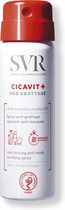 SVR Dagcrème Cicavit+ Spray Anti-Grattage Apaisant Anti-Marque