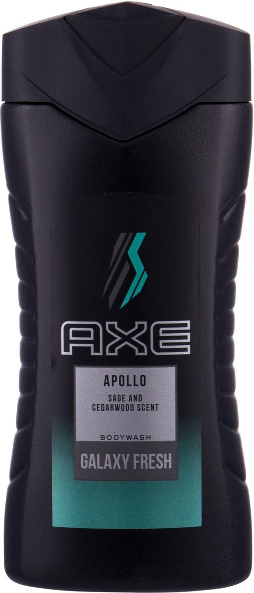 Apollo