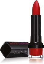 Bourjois ROUGE EDITION - 13 - Red
