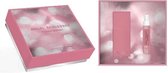 Parfumset voor Dames Femme Adorable Angel Schlesser EDT (2 pcs) (2 pcs)