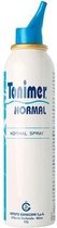 Normal Tonimer 125ml