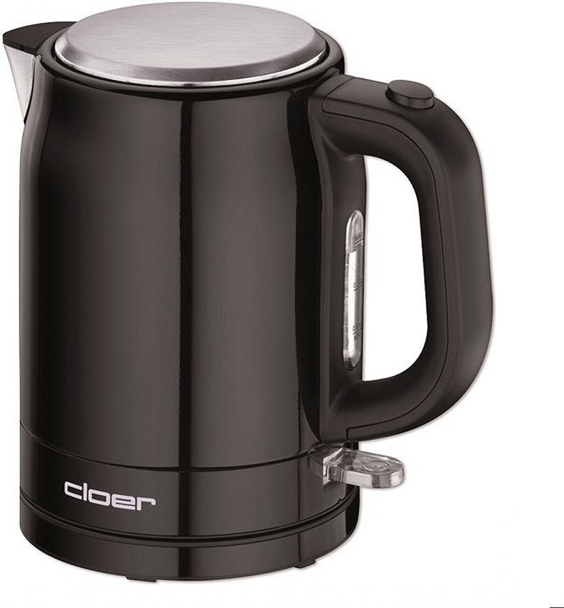 Cloer waterkoker 4510