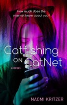 A CatNet Novel 1 - Catfishing on CatNet