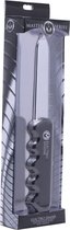 Electro Shank Electro Shock Blade with Handle - Electric Stim Device