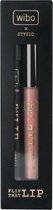 WIBO x Stysio Flip That Lip Kit #1 Get Naked