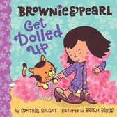 Brownie & Pearl - Brownie & Pearl Get Dolled Up