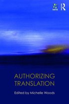 The IATIS Yearbook - Authorizing Translation