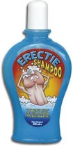 Fun Shampoo - Erectie - Blauw - Cadeautips - Fun & Erotische Gadgets - Diversen - Fun Artikelen