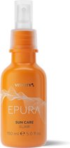 Vitality's Serum Epurá Sun Care Elixir