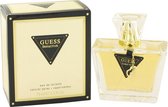 Guess Seductive By Guess Edt Spray 75 Ml - Fragrances For Women