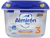 Almiron Almiron Profutura 3 Growth Milk 800g