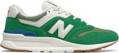 New Balance Sneakers CM997