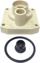 Nr.9 - 6L2-44311-01 Waterpomp kit Yamaha