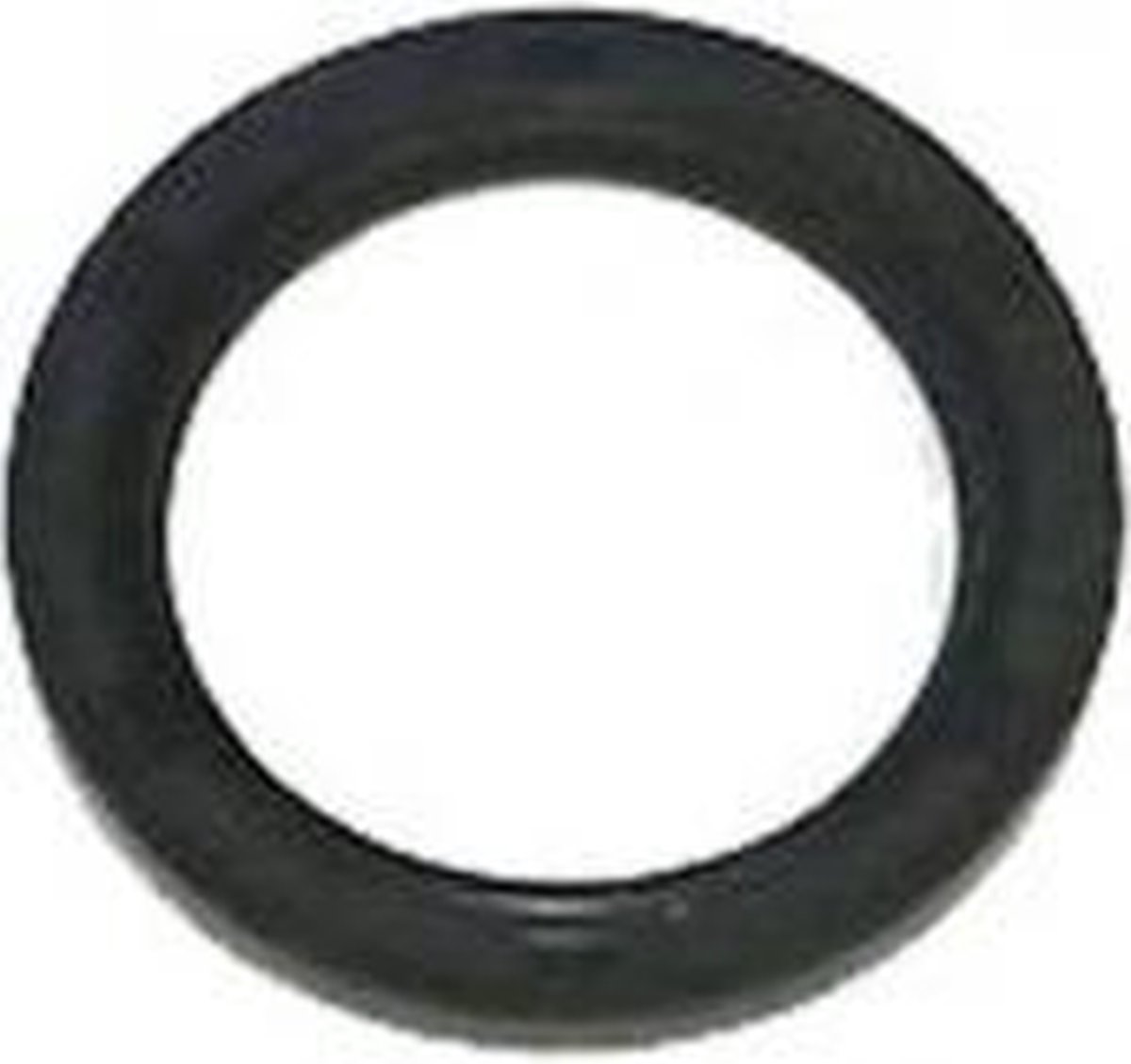 Nr.2 - 93102-35M51 Oliekeerring A Yamaha