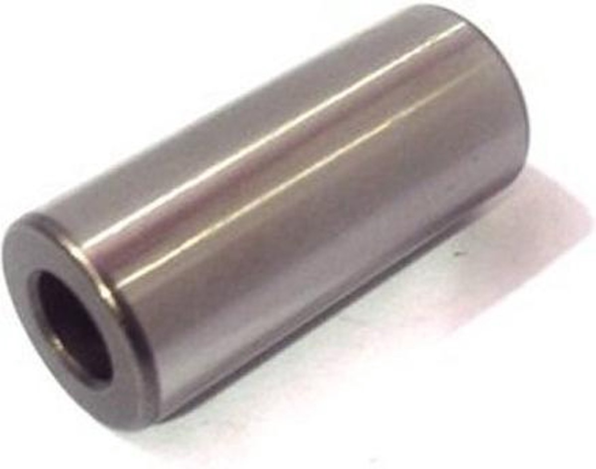 Nr.55 - 689-11681-01 Krukas Pen Yamaha