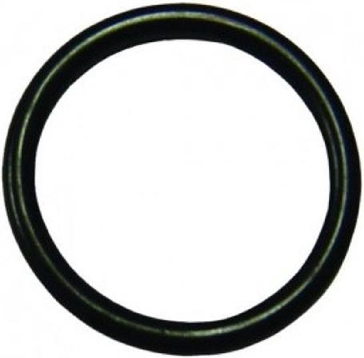 Nr.41 - 93210-14515 O-ring (B) Yamaha