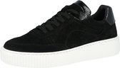 Ps Poelman sneakers laag Zwart-41