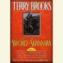 The Sword of Shannara