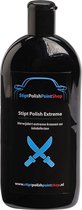 Stipt Polish Paste Hard – Pro line