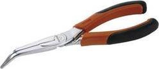 Platbektang van GUTERMANN 039.670243 Platbektang van GUTERMANN 039.670243