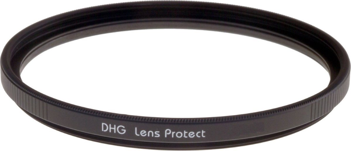 Marumi Filter DHG Protect 67 mm