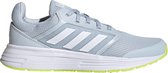 adidas - Galaxy 5  - Hardloopschoen Galaxy 5 - 42 2/3 - Grijs