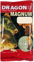 Dragon Magnum - Allround - 2.5kg - Lokvoer