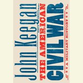 Livre audio numérique