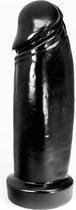 Sclong - Black - 28 cm