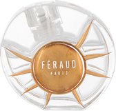 Louis Feraud - Bonheur - Eau de parfum - 30ml