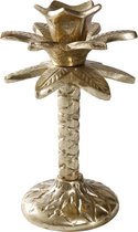 Kandelaar 17 cm
