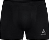 Odlo SUW Bottom Boxer PERFORMANCE X-LIGHT Black - Maat M