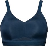 Odlo Sports Bra CLASSIC HIGH D-Cup  - Maat 85