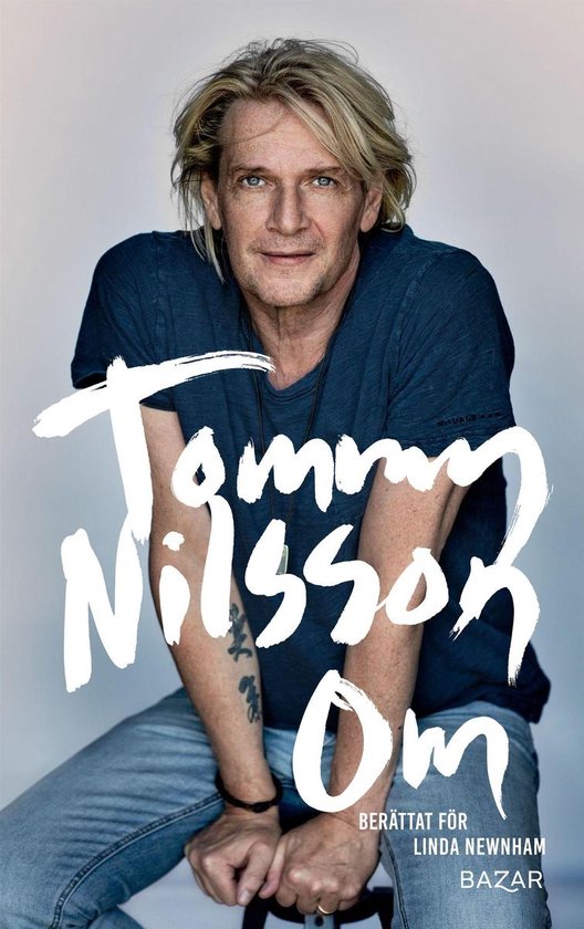 Om : Det tar tid att bli människa - cover