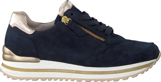 Gabor Sneakers Discount Sale, UP TO 69% OFF | www.quincenamusical.eus