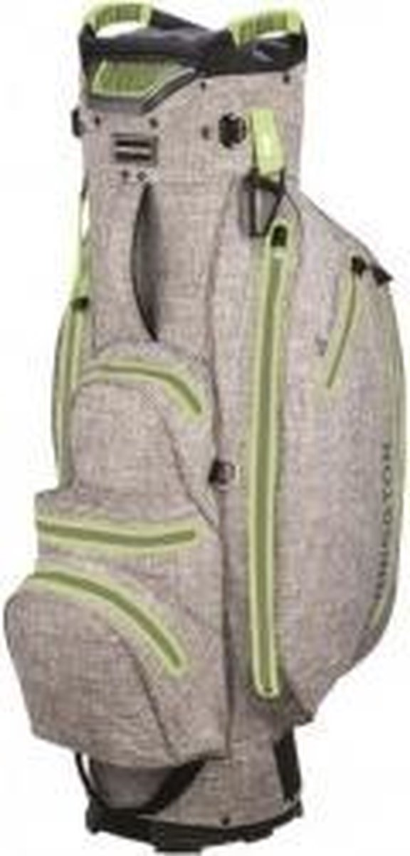 Bennington FO Premium Cart Bag