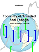 Economy in countries 223 - Economy of Trinidad and Tobago
