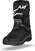 Alpinestars Belize Drystar Zwart 12