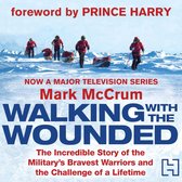 Walking With The Wounded