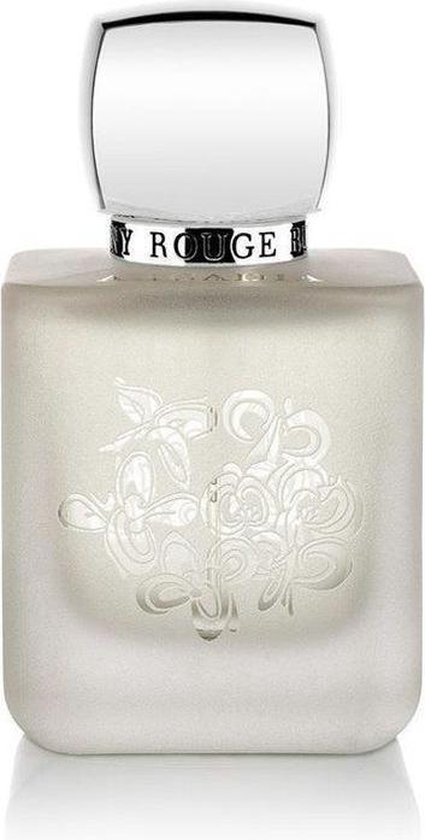 Rouge Bunny Rouge Arcadia eau de parfum 50ml
